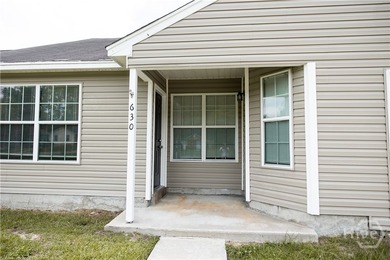 Some homes simply make life easier, and 630 Rushing Street is - photo 2