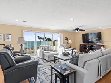 Experience the pinnacle of coastal luxury at this extraordinary - photo 12
