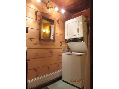 Want a piece of iconic history? This 3 BR 1 bath year round - photo 12