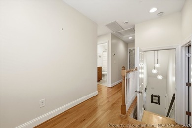 Enjoy the charm of waterfront living in this stunning home - photo 13