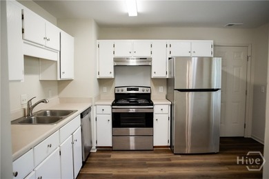 Some homes simply make life easier, and 630 Rushing Street is - photo 3