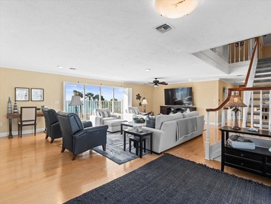 Experience the pinnacle of coastal luxury at this extraordinary - photo 13