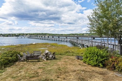 Final development rights opportunity in Sheepscot Harbour - photo 13