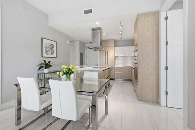 Discover the epitome of luxury living in this exquisite - photo 13