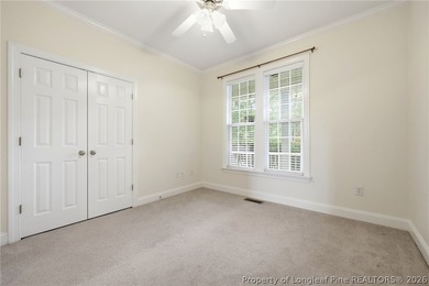 Enjoy the charm of waterfront living in this stunning home - photo 14