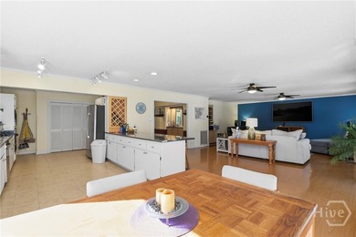 Welcome to easy island living on Wilmington Island. This - photo 14