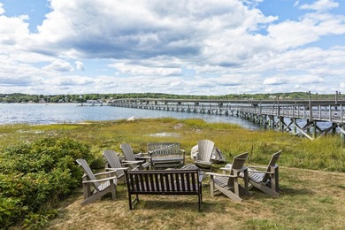 Final development rights opportunity in Sheepscot Harbour - photo 14