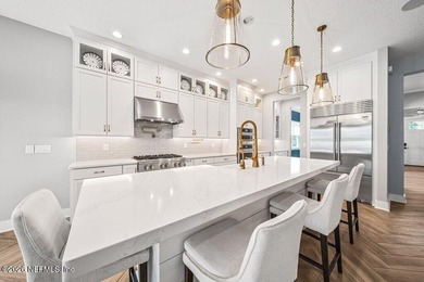 Exceptional luxury home in the gated section of eTown featuring - photo 14