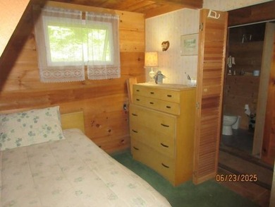 Want a piece of iconic history? This 3 BR 1 bath year round - photo 14