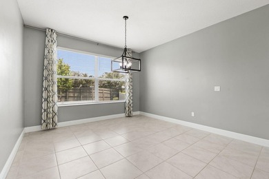 Welcome to this exceptional 2022 custom-built 4-bedroom, 3-bath - photo 14