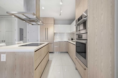 Discover the epitome of luxury living in this exquisite - photo 14