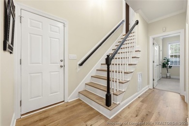 Enjoy the charm of waterfront living in this stunning home - photo 15