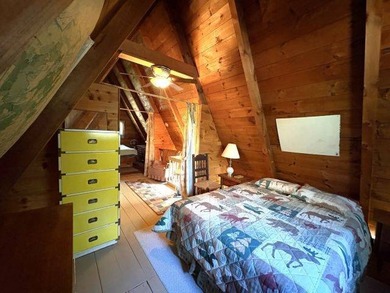 Want a piece of iconic history? This 3 BR 1 bath year round - photo 15