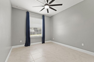Welcome to this exceptional 2022 custom-built 4-bedroom, 3-bath - photo 15
