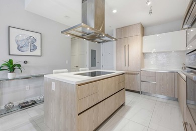 Discover the epitome of luxury living in this exquisite - photo 15