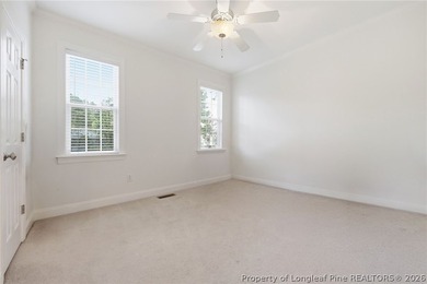 Enjoy the charm of waterfront living in this stunning home - photo 16