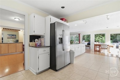 Welcome to easy island living on Wilmington Island. This - photo 16