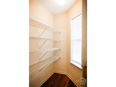 Some homes simply make life easier, and 630 Rushing Street is - photo 6