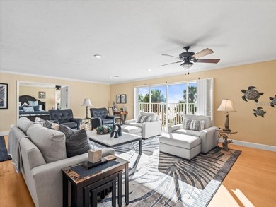 Experience the pinnacle of coastal luxury at this extraordinary - photo 16