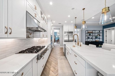 Exceptional luxury home in the gated section of eTown featuring - photo 16
