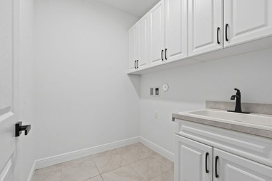 Welcome to this exceptional 2022 custom-built 4-bedroom, 3-bath - photo 16