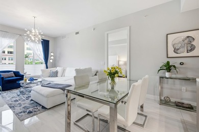 Discover the epitome of luxury living in this exquisite - photo 16
