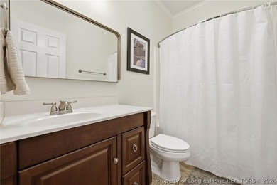 Enjoy the charm of waterfront living in this stunning home - photo 17