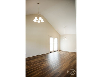 Some homes simply make life easier, and 630 Rushing Street is - photo 7