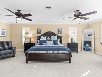 Experience the pinnacle of coastal luxury at this extraordinary - photo 17