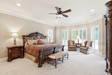 Some homes are nice. Some homes are experiences. And then - photo 17