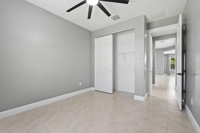 Welcome to this exceptional 2022 custom-built 4-bedroom, 3-bath - photo 17