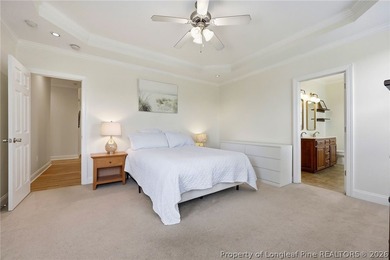 Enjoy the charm of waterfront living in this stunning home - photo 18