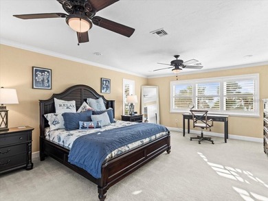 Experience the pinnacle of coastal luxury at this extraordinary - photo 18
