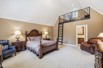 Some homes are nice. Some homes are experiences. And then - photo 18