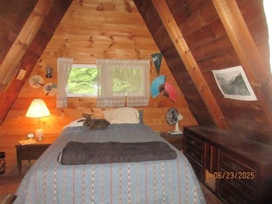 Want a piece of iconic history? This 3 BR 1 bath year round - photo 18
