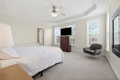 Enjoy the charm of waterfront living in this stunning home - photo 19