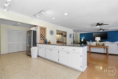 Welcome to easy island living on Wilmington Island. This - photo 19