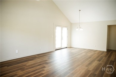 Some homes simply make life easier, and 630 Rushing Street is - photo 9