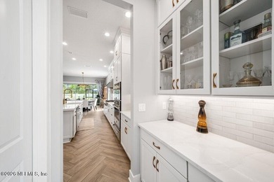 Exceptional luxury home in the gated section of eTown featuring - photo 19