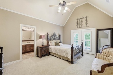 Some homes are nice. Some homes are experiences. And then - photo 19