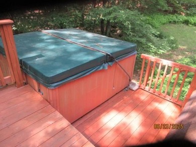 Want a piece of iconic history? This 3 BR 1 bath year round - photo 19