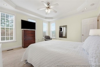 Enjoy the charm of waterfront living in this stunning home - photo 20