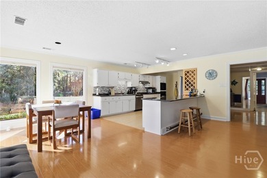 Welcome to easy island living on Wilmington Island. This - photo 20