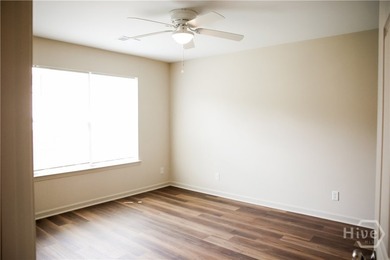 Some homes simply make life easier, and 630 Rushing Street is - photo 10