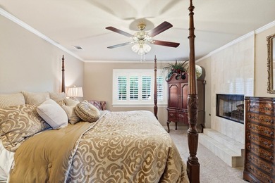 Some homes are nice. Some homes are experiences. And then - photo 20
