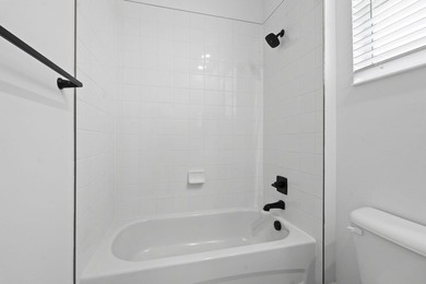 Welcome to this exceptional 2022 custom-built 4-bedroom, 3-bath - photo 20