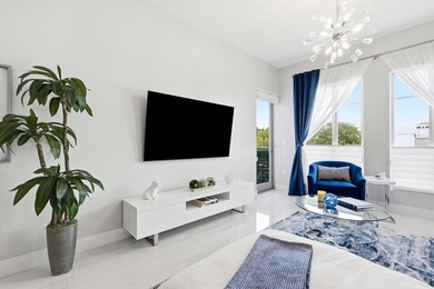 Discover the epitome of luxury living in this exquisite - photo 20