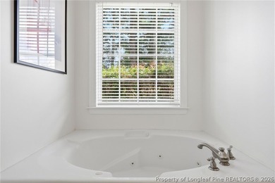 Enjoy the charm of waterfront living in this stunning home - photo 21