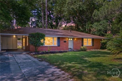 Welcome to 2131 Walz Drive, a well-maintained brick ranch - photo 1