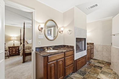 Some homes are nice. Some homes are experiences. And then - photo 21